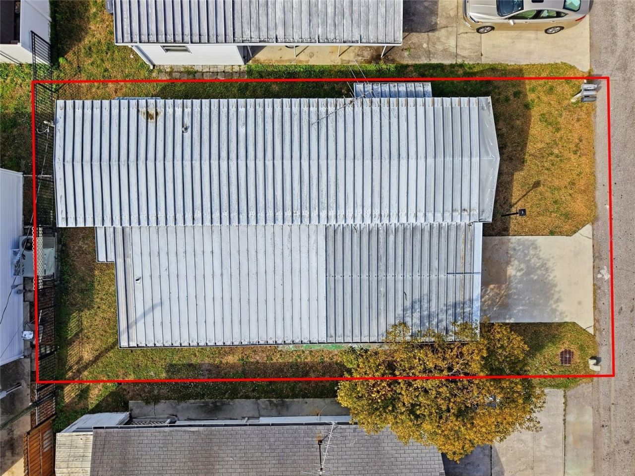 1012 50th Ave Plaza W, Bradenton, FL 34207 Photo