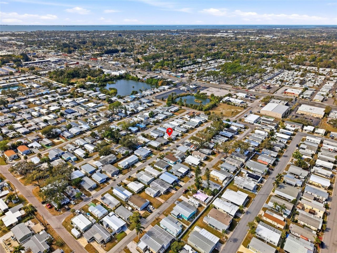 1012 50th Ave Plaza W, Bradenton, FL 34207 Photo