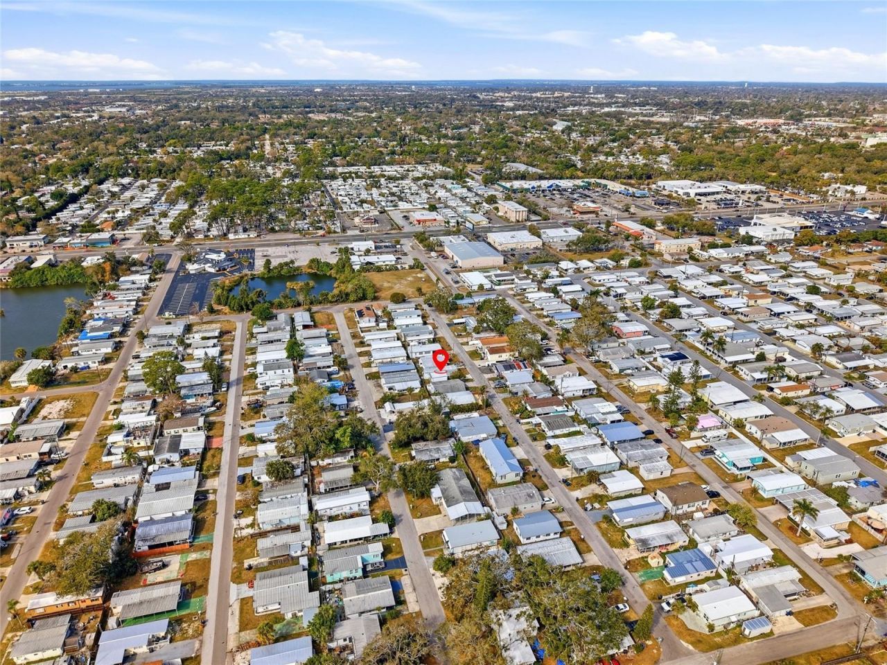 1012 50th Ave Plaza W, Bradenton, FL 34207 Photo