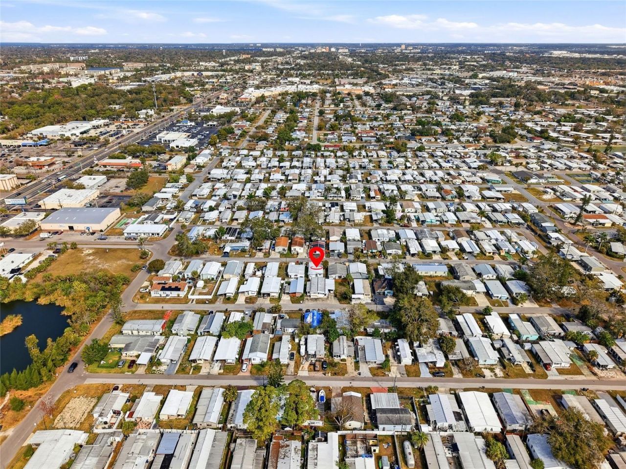 1012 50th Ave Plaza W, Bradenton, FL 34207 Photo