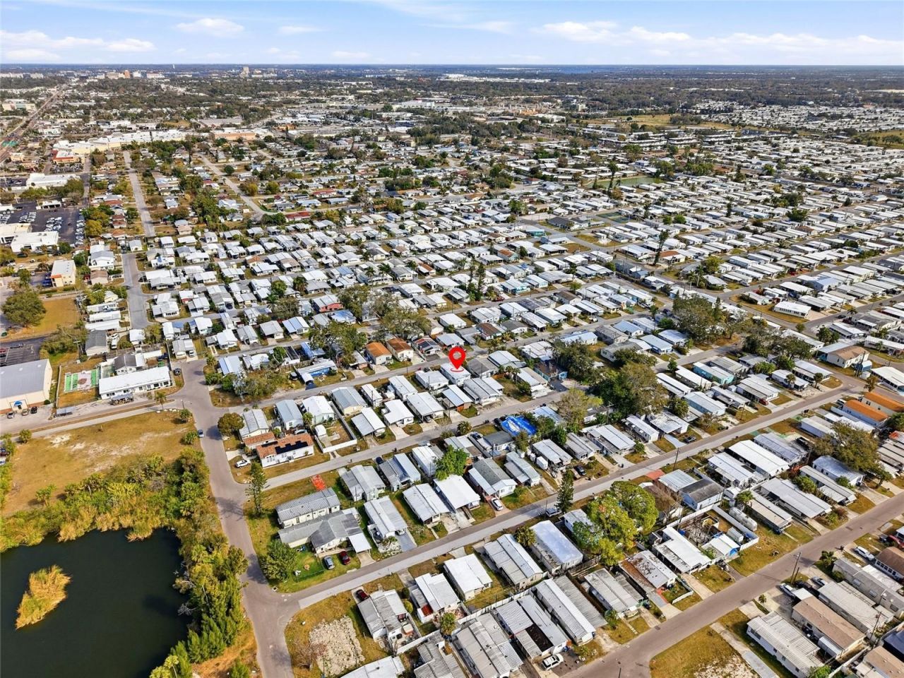 1012 50th Ave Plaza W, Bradenton, FL 34207 Photo