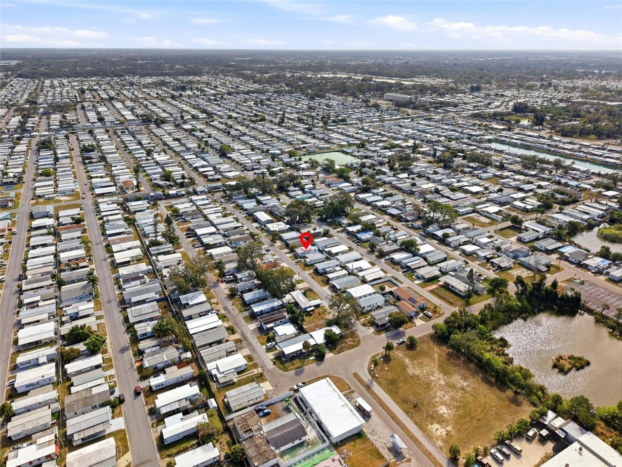 1012 50th Ave Plaza W, Bradenton, FL 34207 Photo