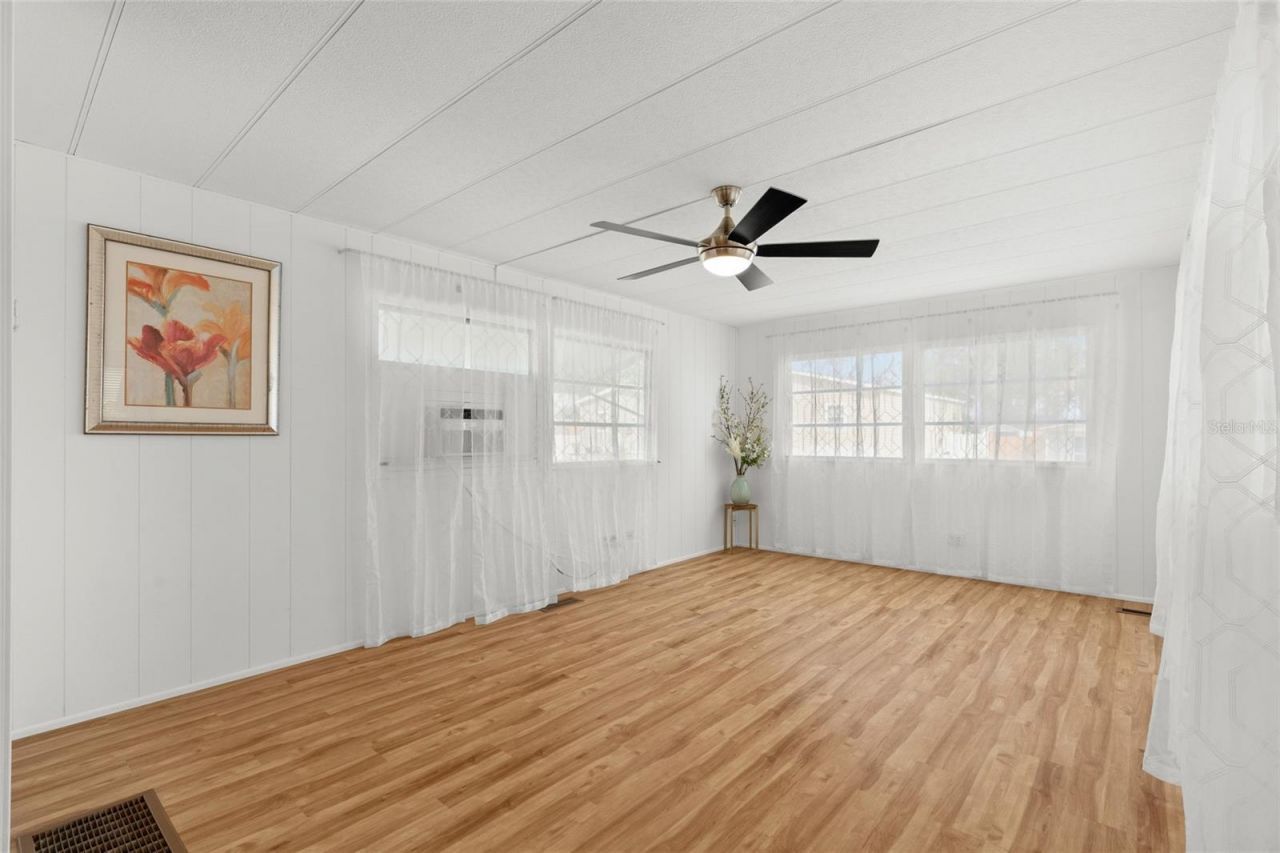 1012 50th Ave Plaza W, Bradenton, FL 34207 Photo