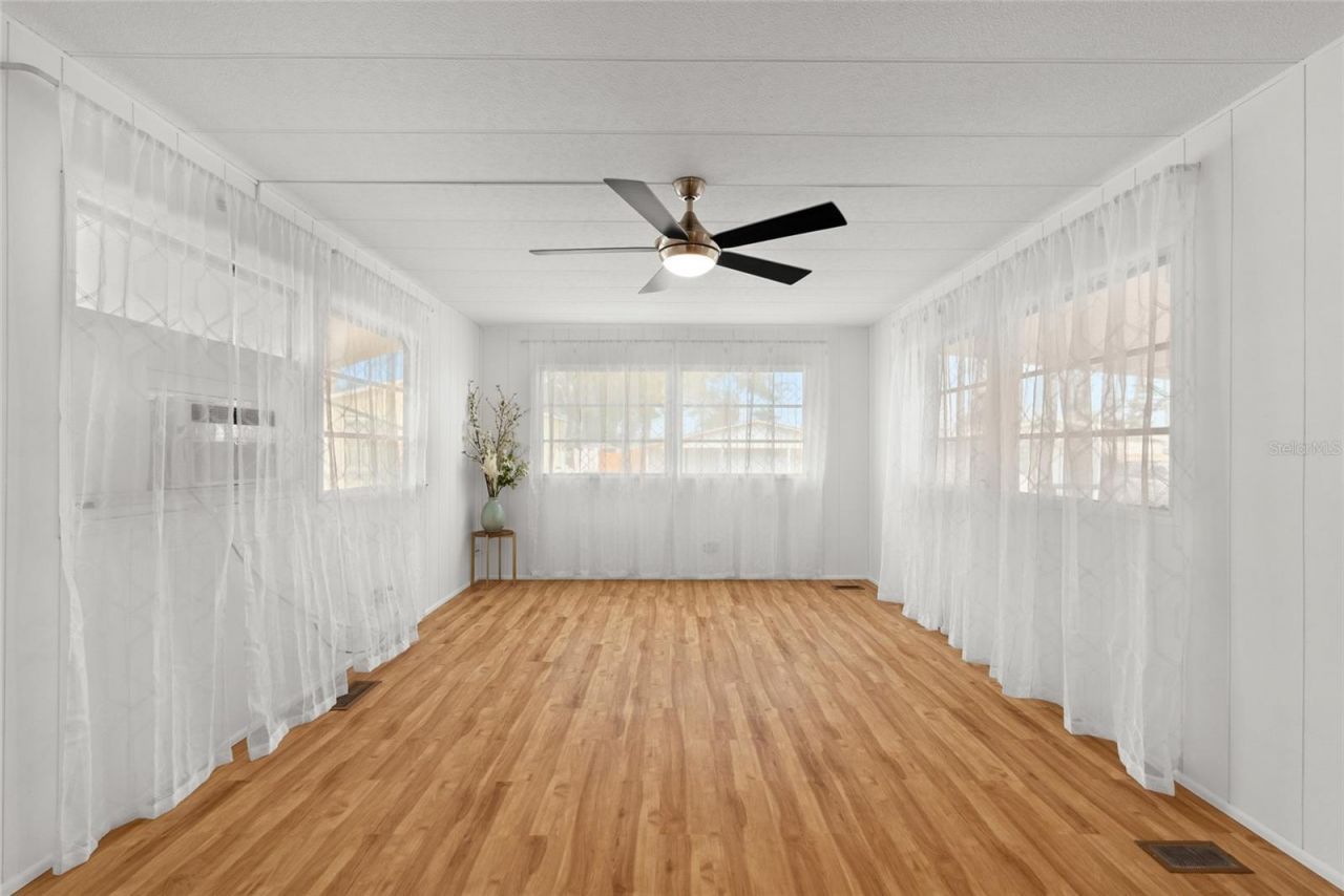 1012 50th Ave Plaza W, Bradenton, FL 34207 Photo