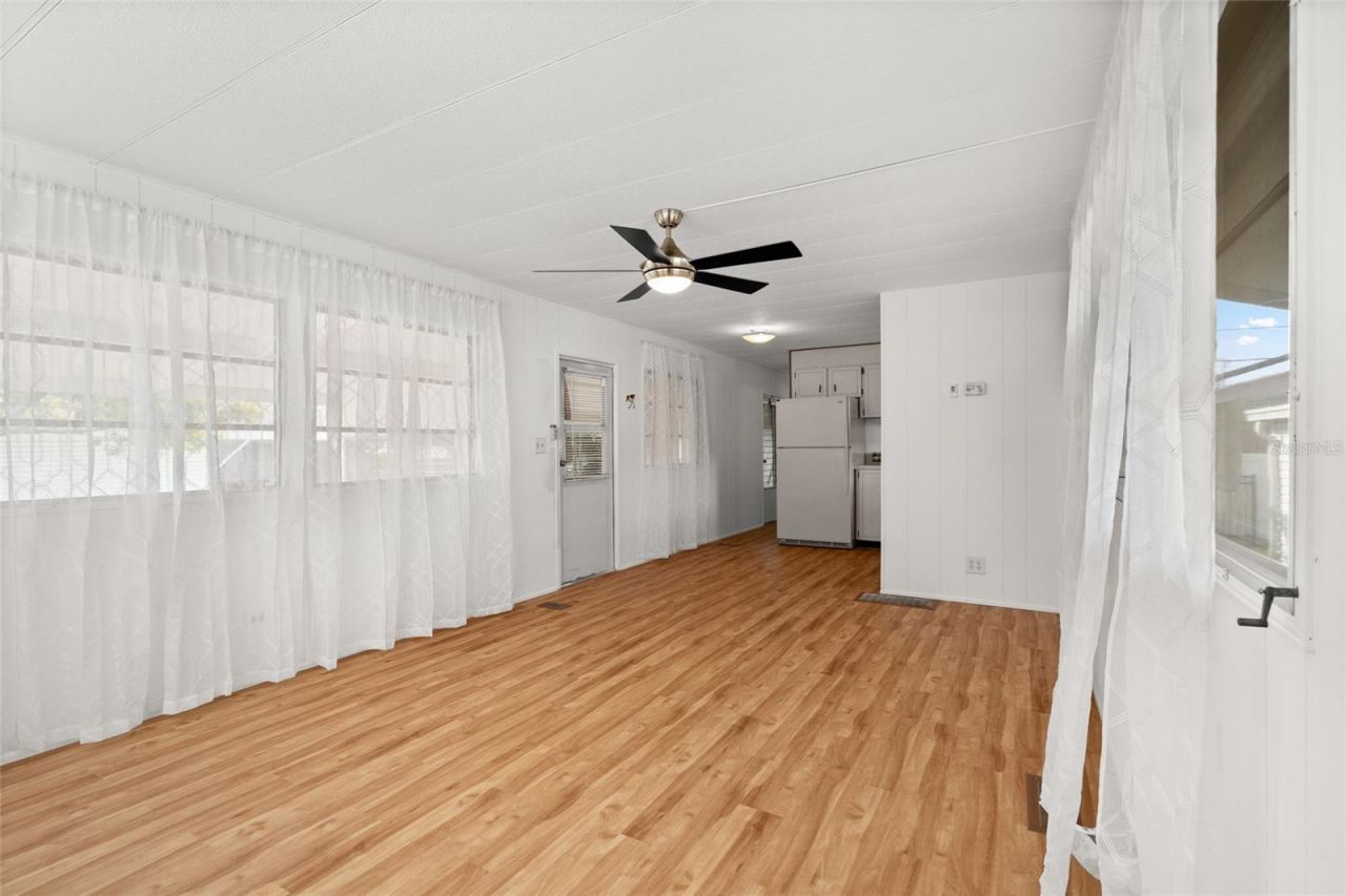 1012 50th Ave Plaza W, Bradenton, FL 34207 Photo