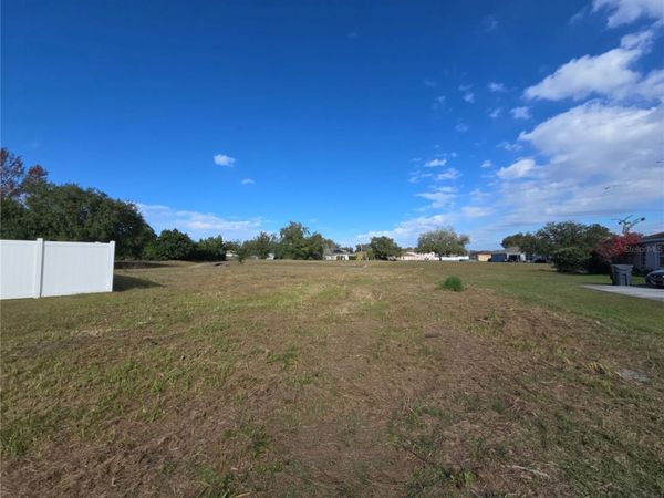 531 DOVE COURT, KISSIMMEE, FL 34759