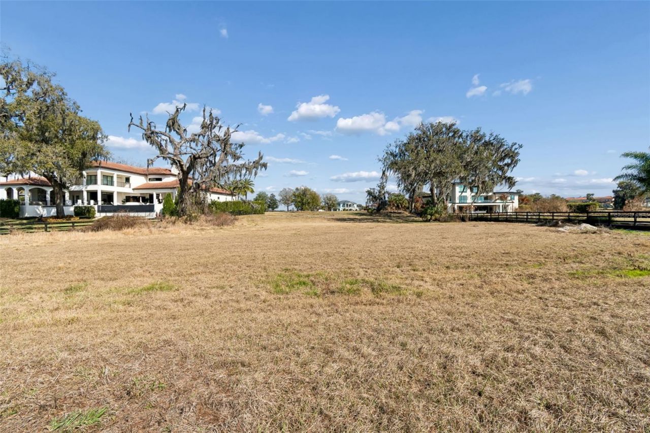 10718 Osprey Landing Way, Thonotosassa, FL 33592 Photo