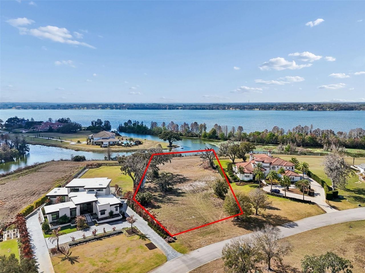 10718 Osprey Landing Way, Thonotosassa, FL 33592 Photo