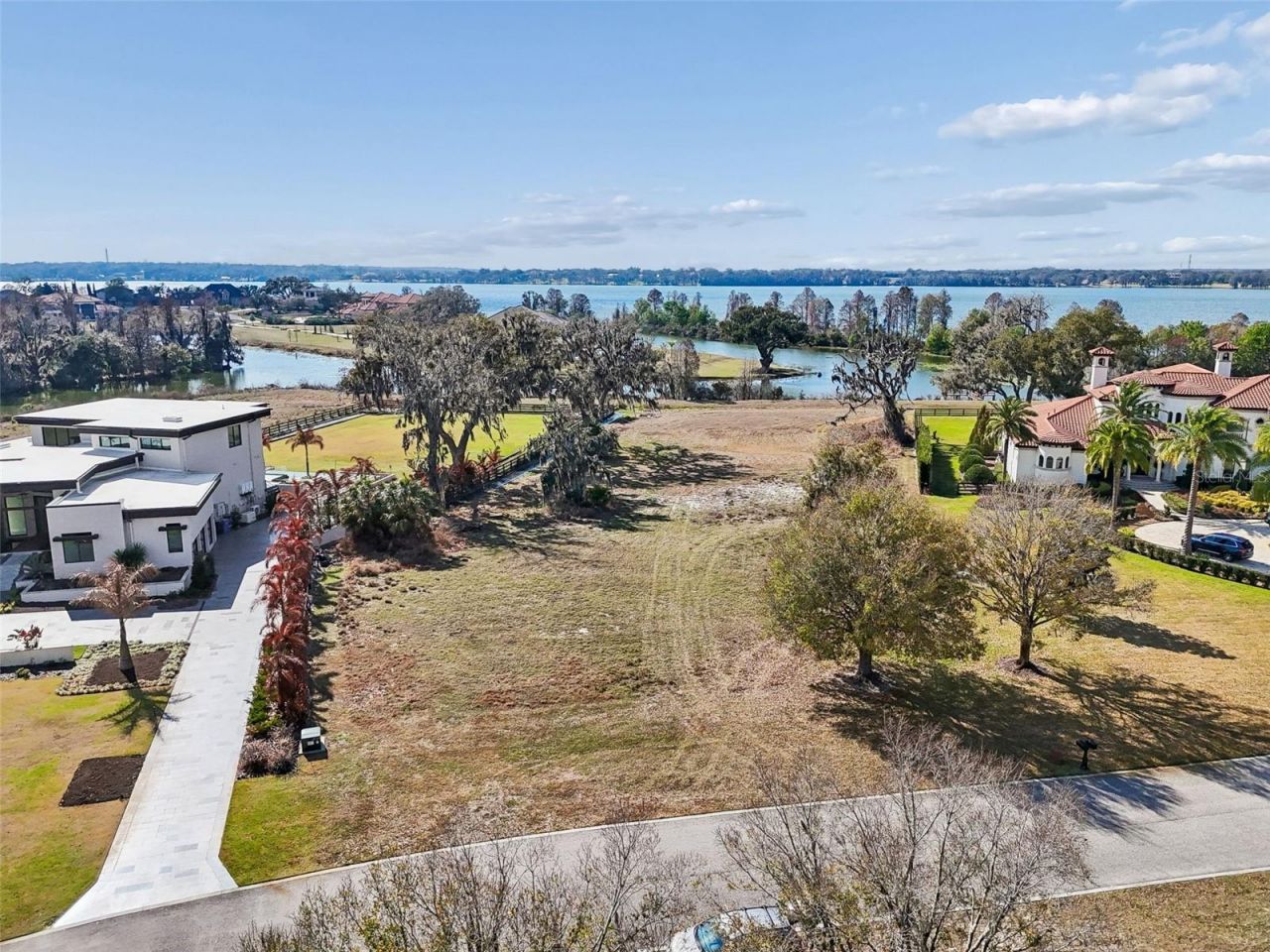 10718 Osprey Landing Way, Thonotosassa, FL 33592 Photo