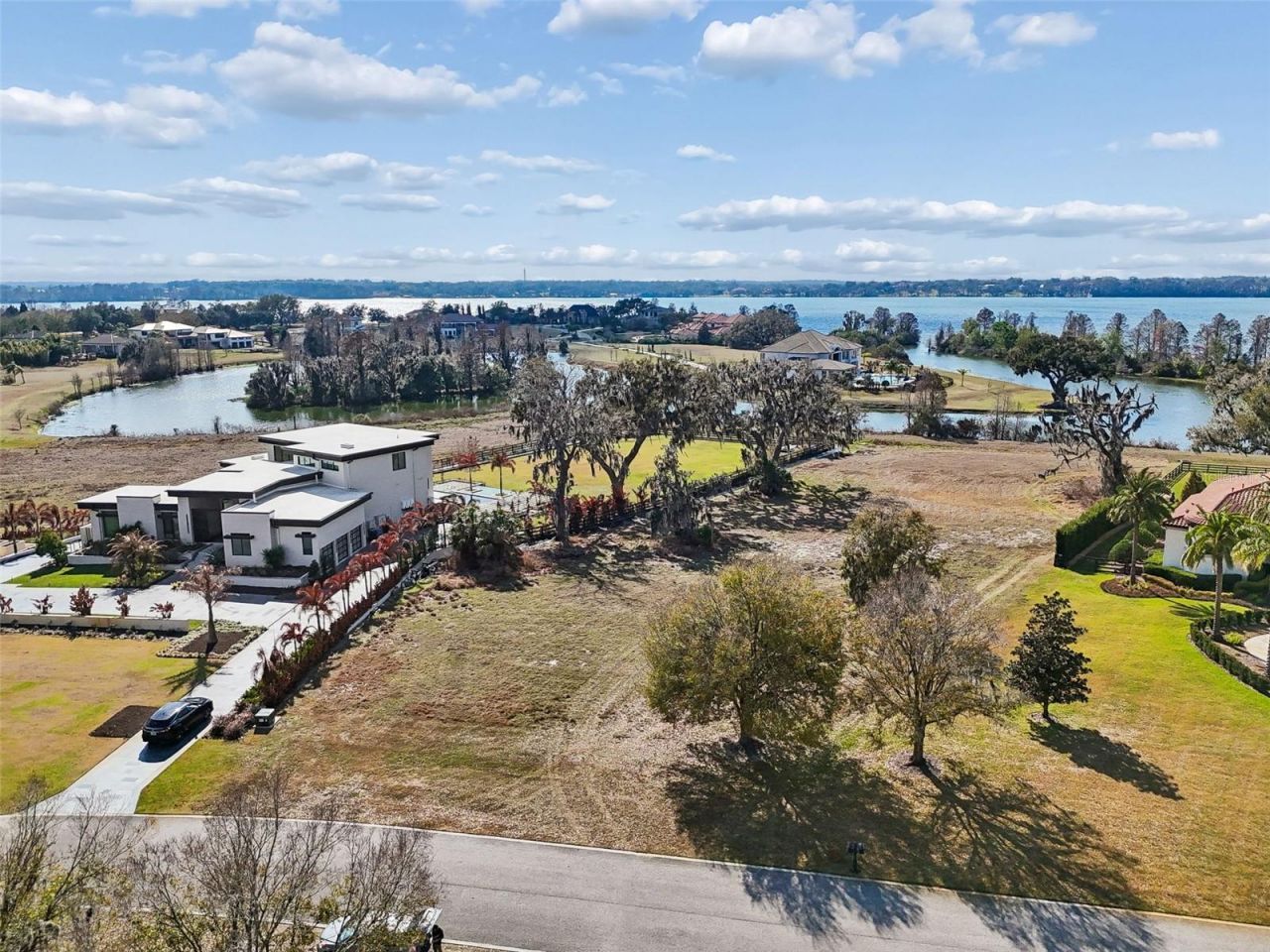 10718 Osprey Landing Way, Thonotosassa, FL 33592 Photo