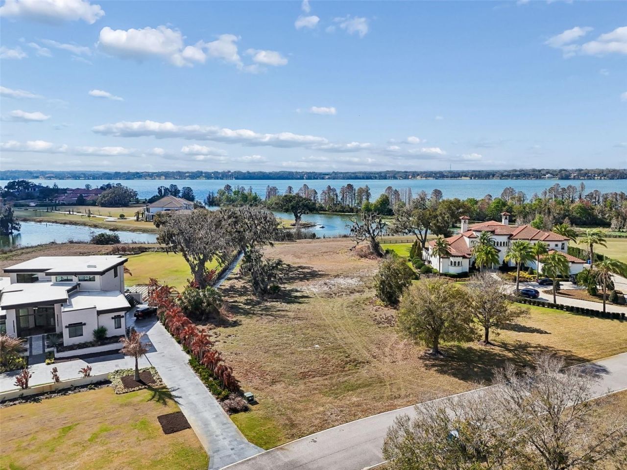 10718 Osprey Landing Way, Thonotosassa, FL 33592 Photo