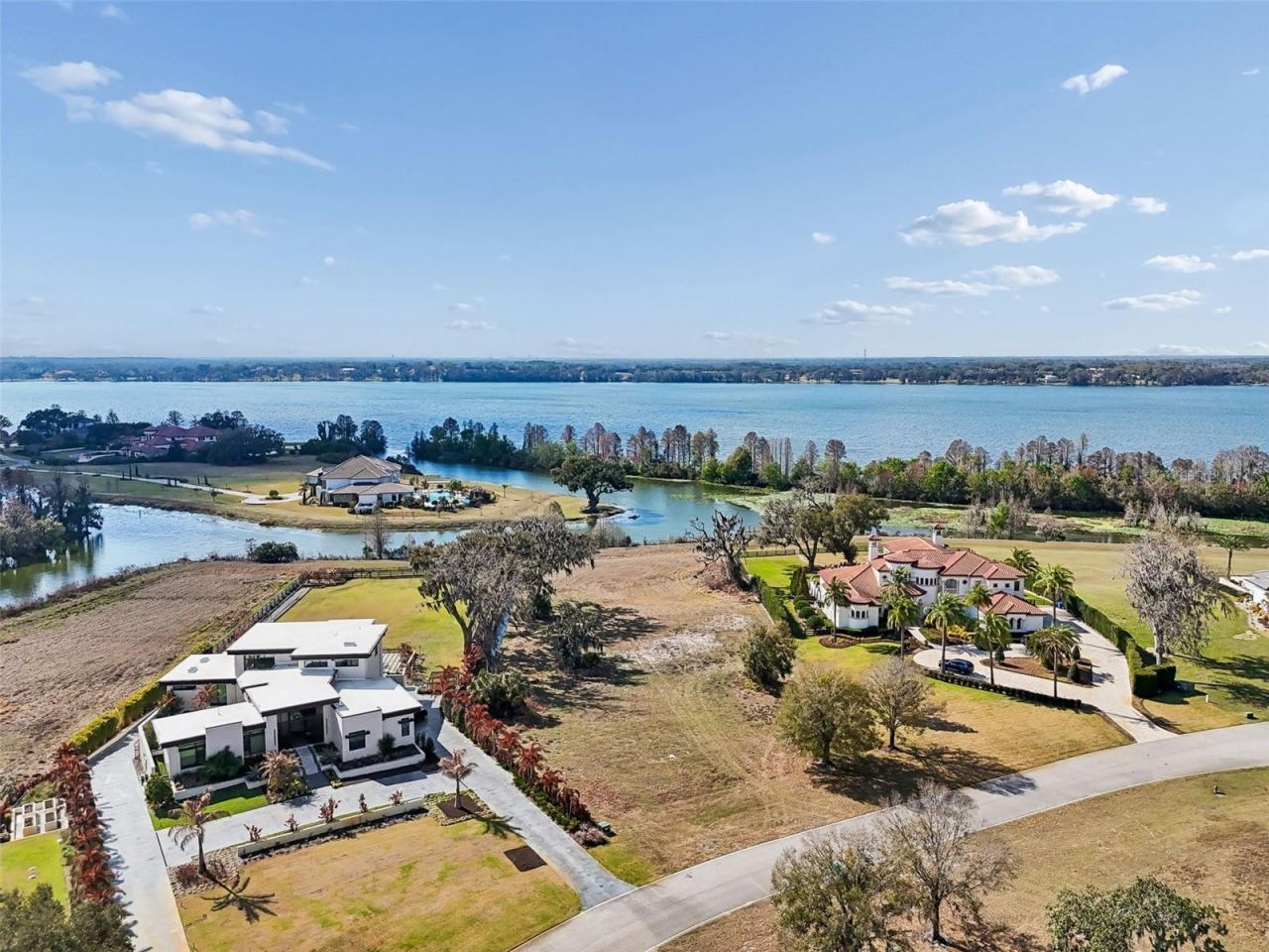 10718 Osprey Landing Way, Thonotosassa, FL 33592 Photo