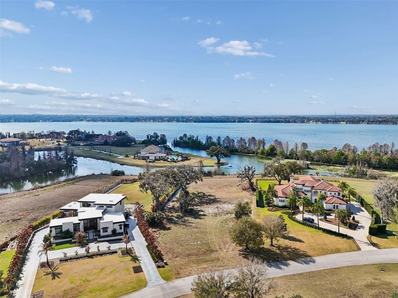 10718 Osprey Landing Way, Thonotosassa, FL 33592 Photo