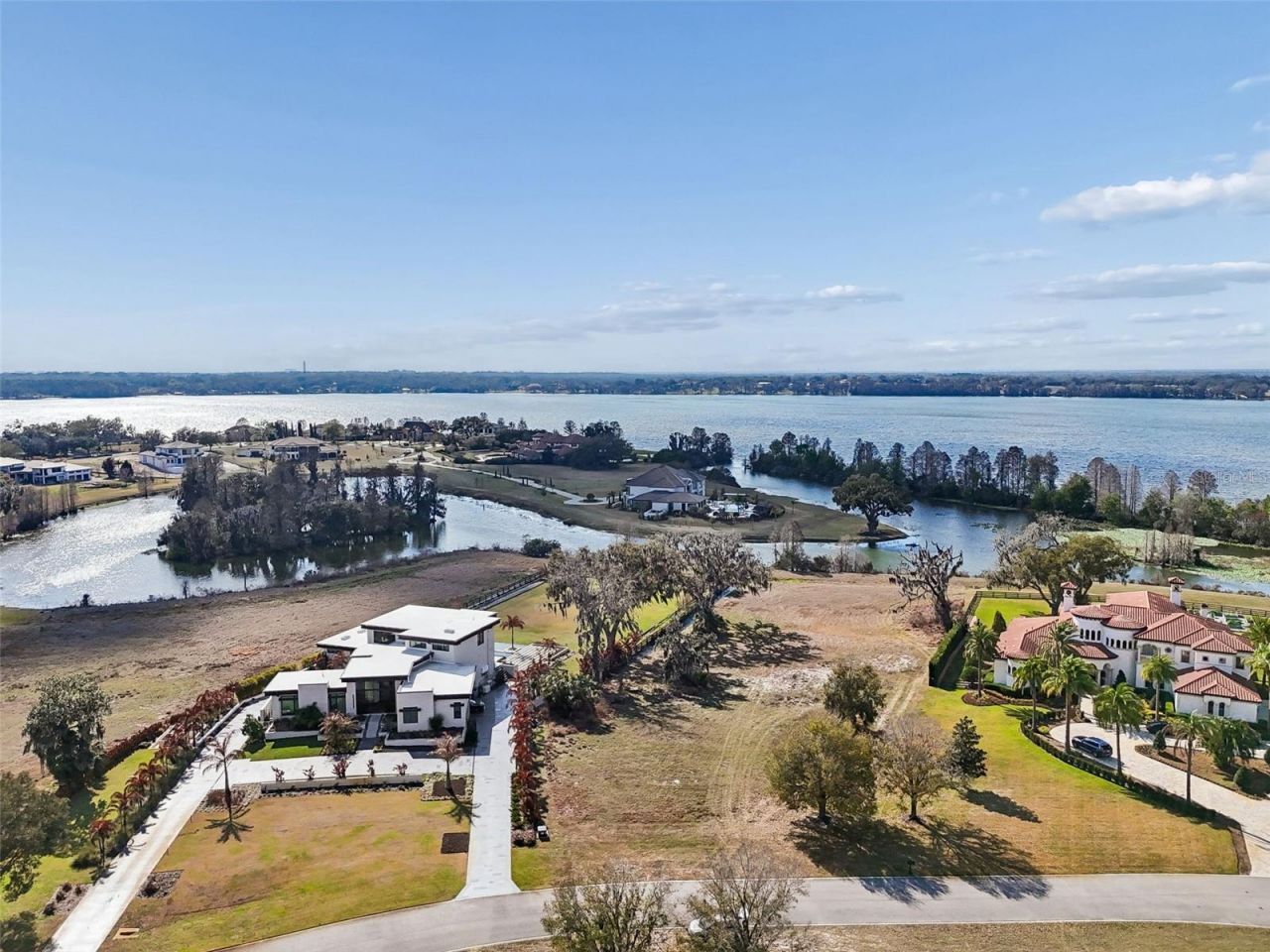 10718 Osprey Landing Way, Thonotosassa, FL 33592 Photo