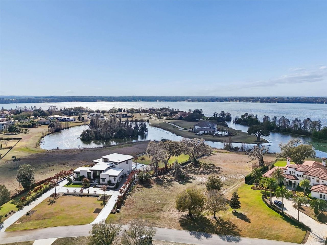 10718 Osprey Landing Way, Thonotosassa, FL 33592 Photo