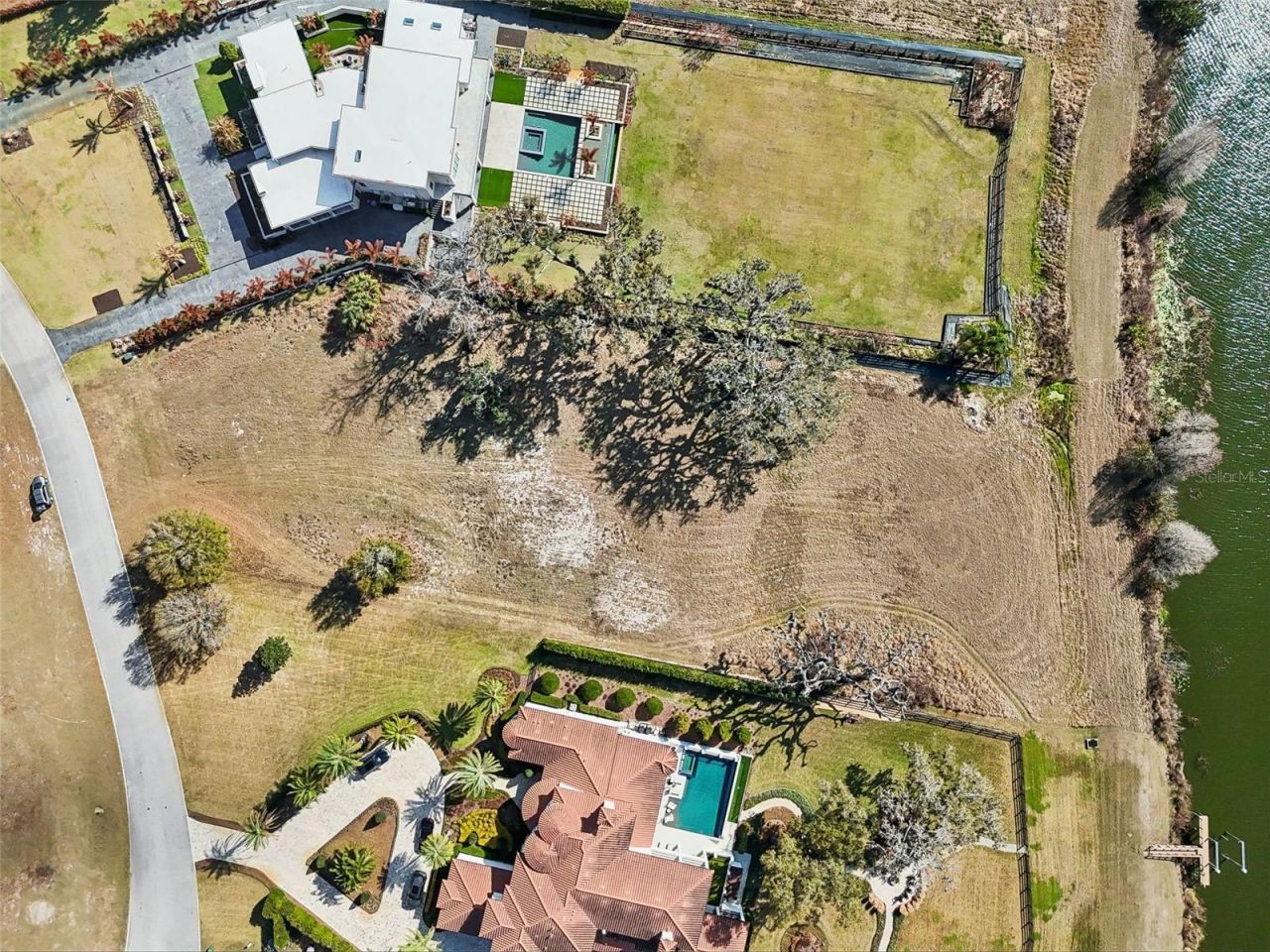 10718 Osprey Landing Way, Thonotosassa, FL 33592 Photo