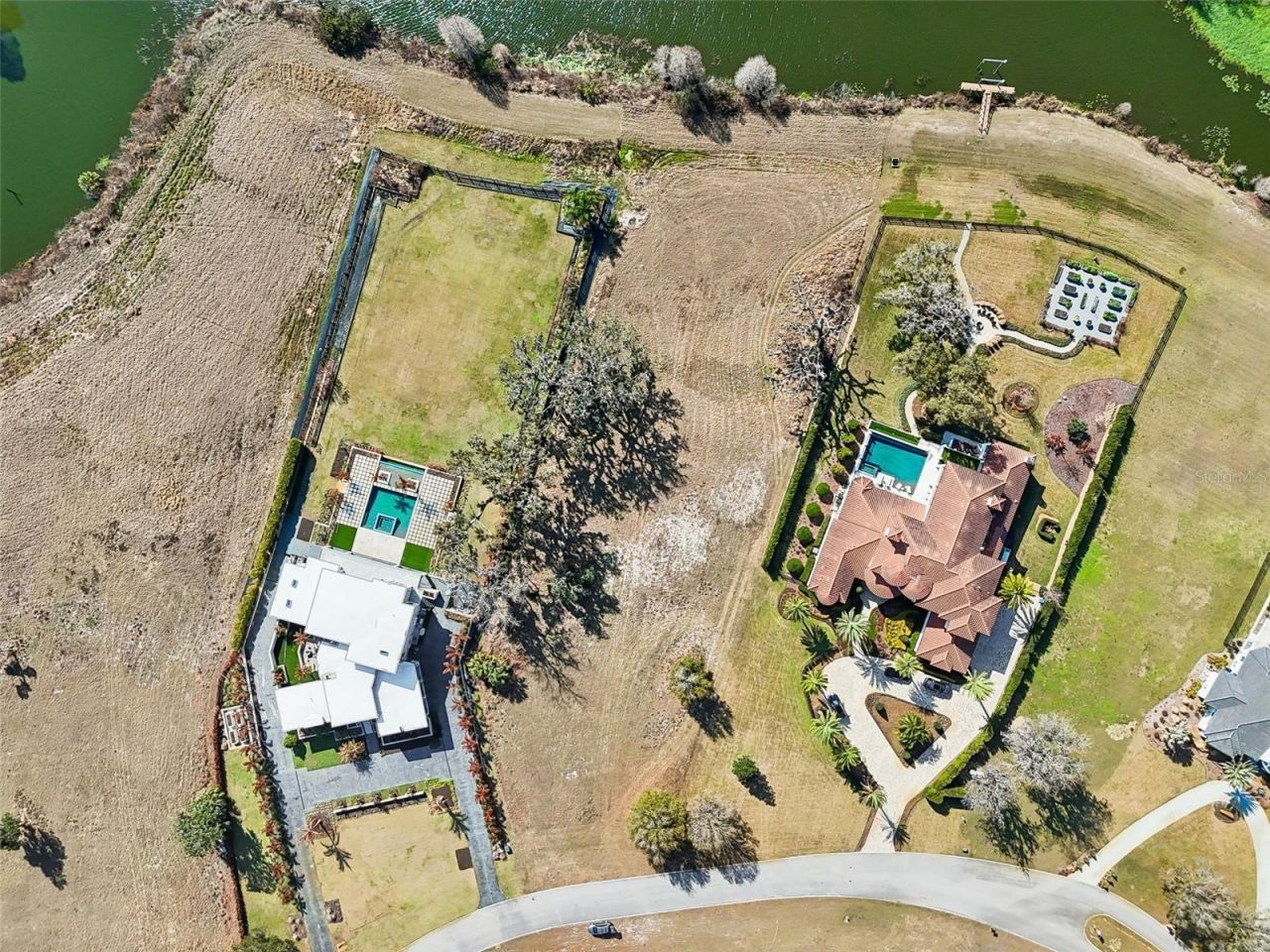 10718 Osprey Landing Way, Thonotosassa, FL 33592 Photo