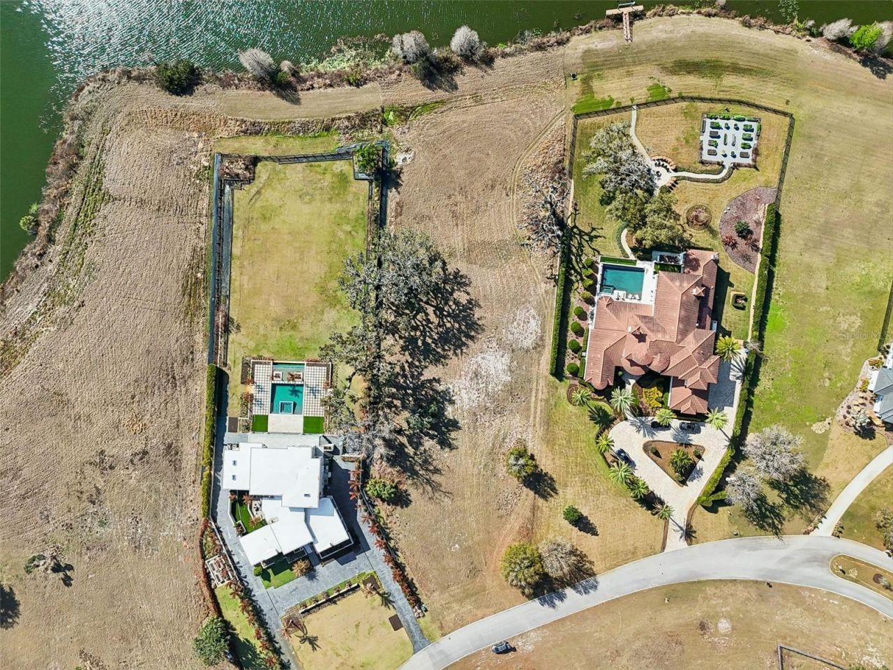 10718 Osprey Landing Way, Thonotosassa, FL 33592 Photo