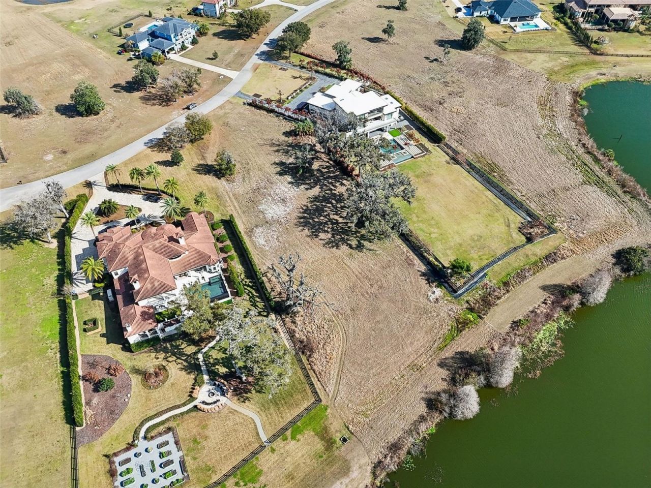 10718 Osprey Landing Way, Thonotosassa, FL 33592 Photo