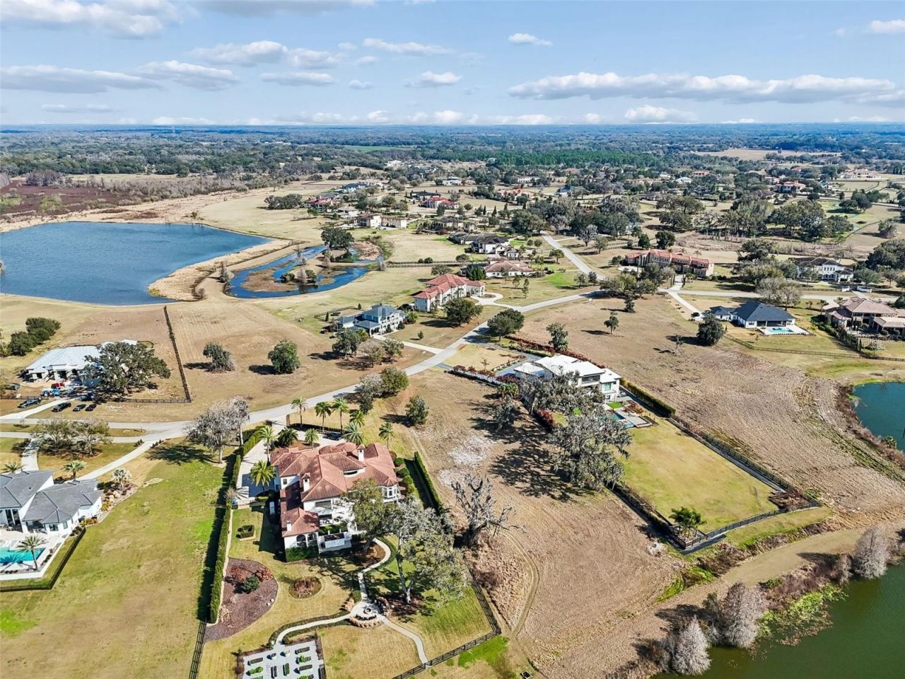 10718 Osprey Landing Way, Thonotosassa, FL 33592 Photo