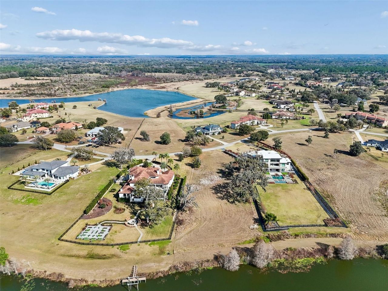 10718 Osprey Landing Way, Thonotosassa, FL 33592 Photo