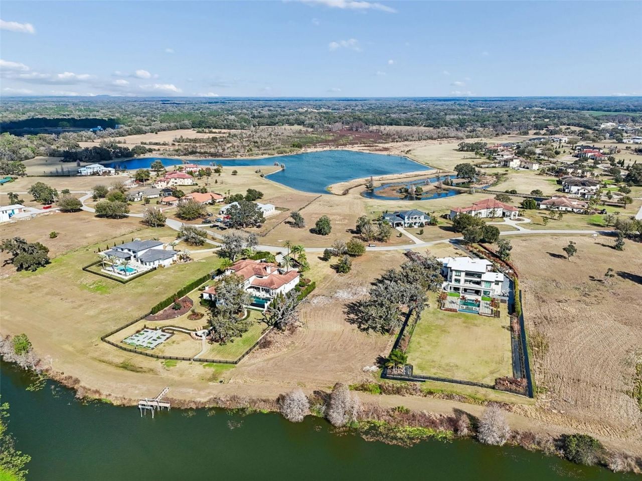 10718 Osprey Landing Way, Thonotosassa, FL 33592 Photo