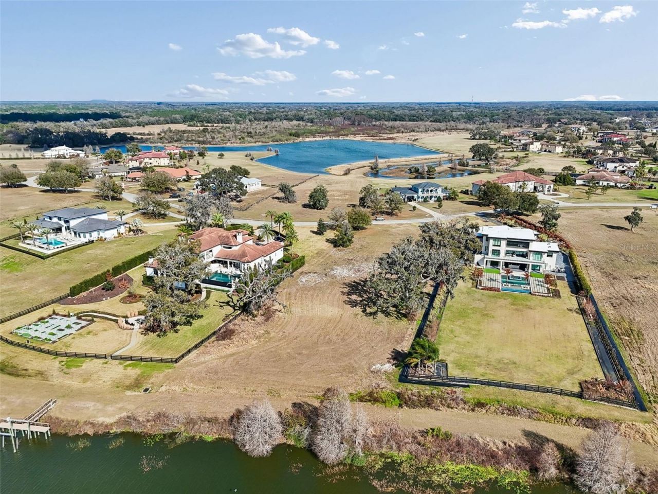 10718 Osprey Landing Way, Thonotosassa, FL 33592 Photo