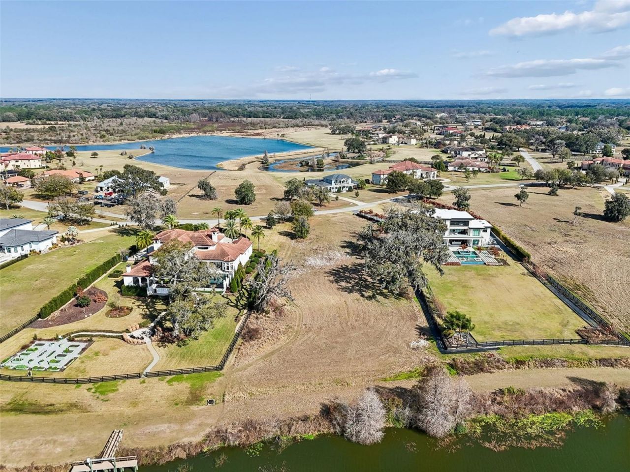 10718 Osprey Landing Way, Thonotosassa, FL 33592 Photo