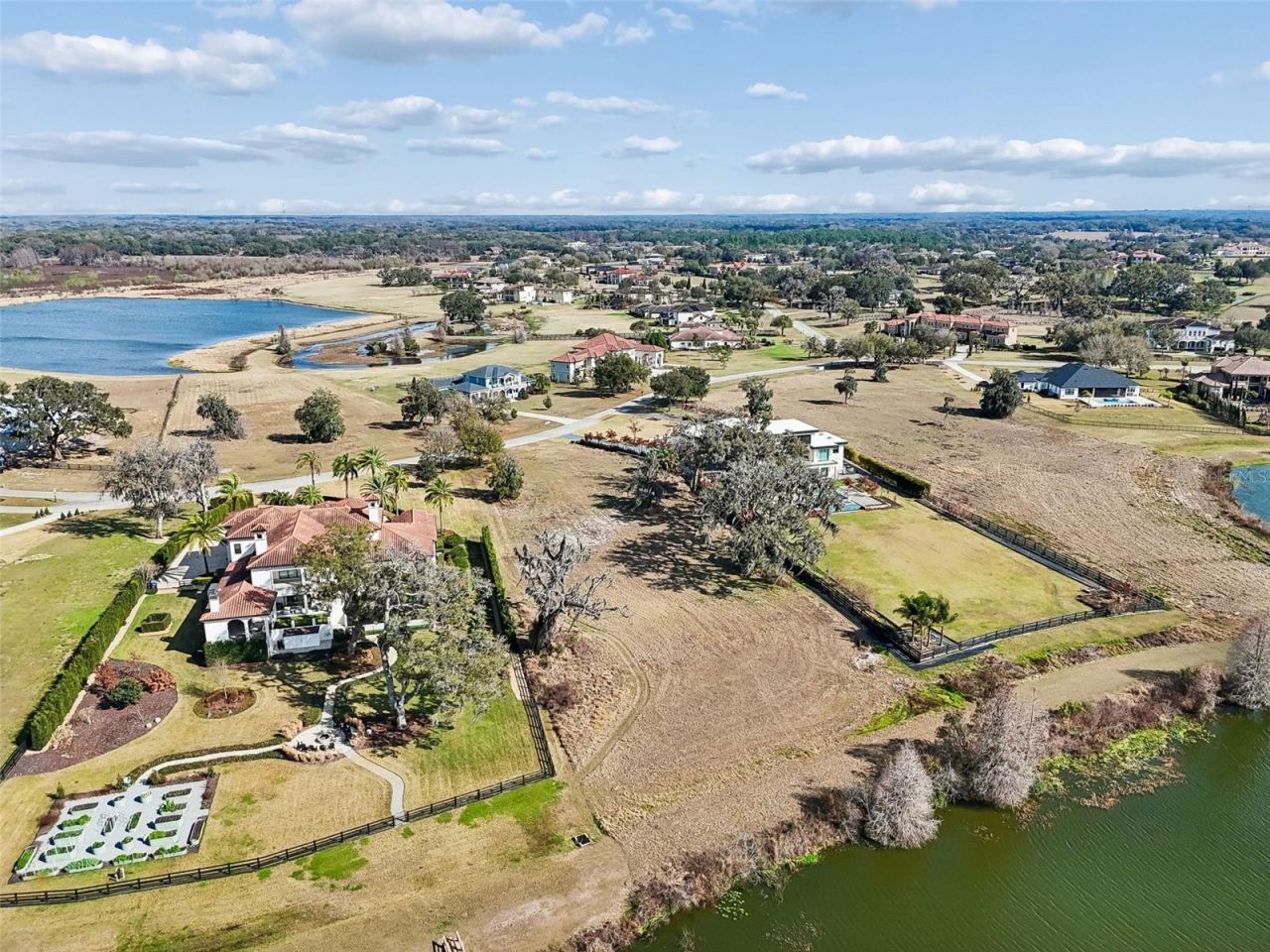 10718 Osprey Landing Way, Thonotosassa, FL 33592 Photo