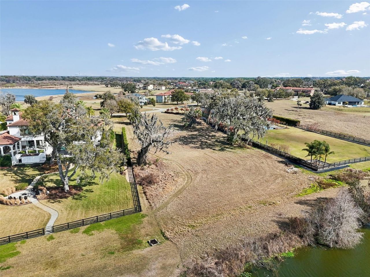 10718 Osprey Landing Way, Thonotosassa, FL 33592 Photo