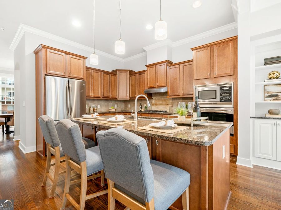 Property Image 12