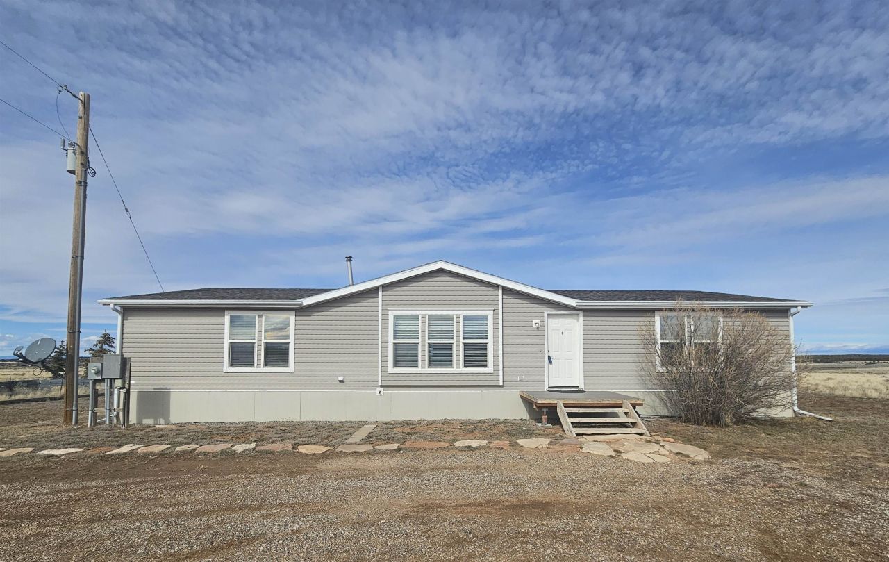 16100 Ds Road, Glade Park, CO 81523 Main Photo