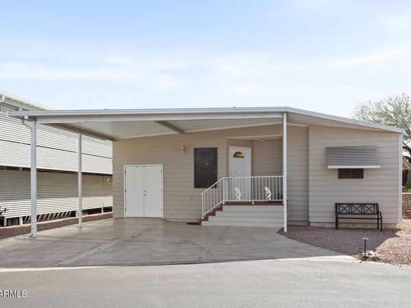 17200 W BELL Road, Unit 343, Surprise, AZ 85374