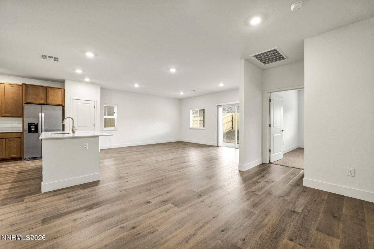 4365 Painted Cloud Way, Sparks, NV 89436 Photo