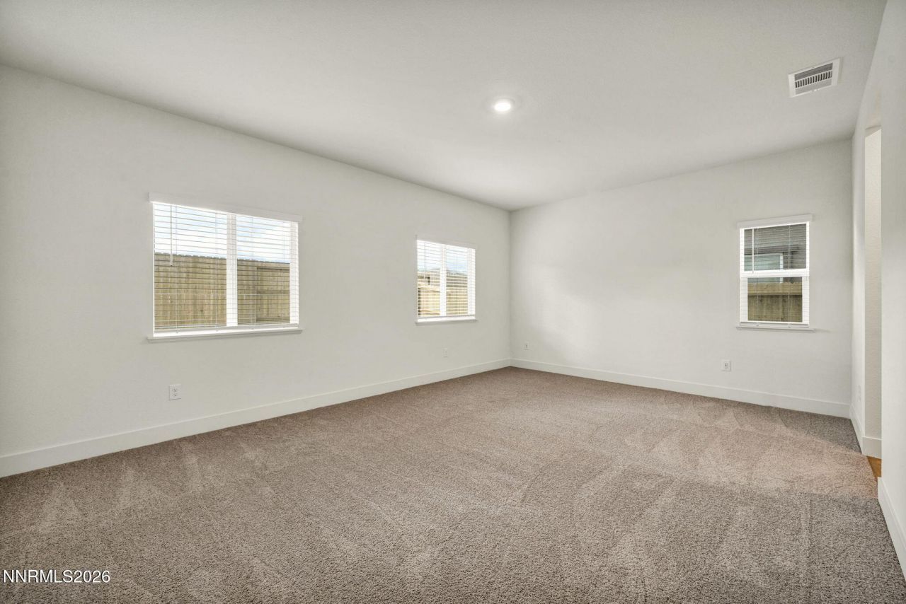 4365 Painted Cloud Way, Sparks, NV 89436 Photo