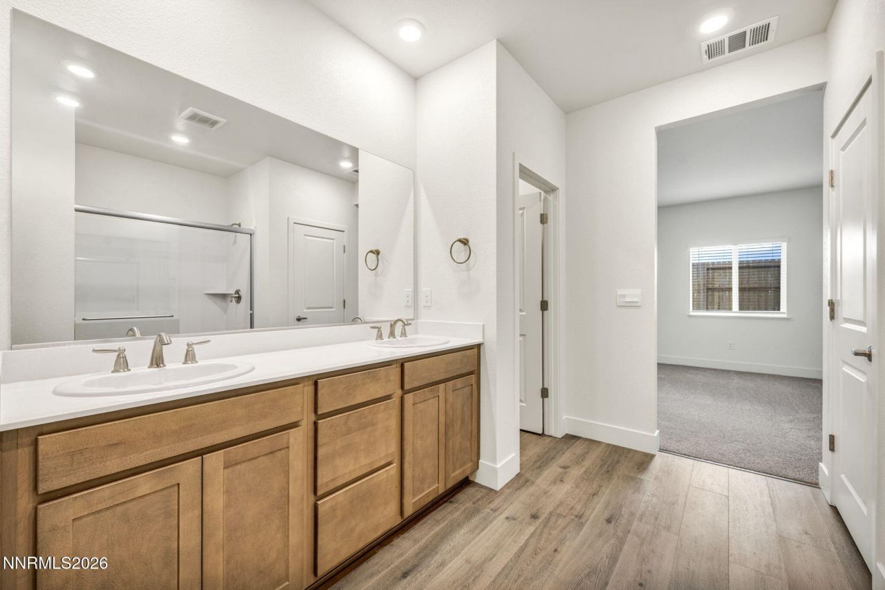 4365 Painted Cloud Way, Sparks, NV 89436 Photo