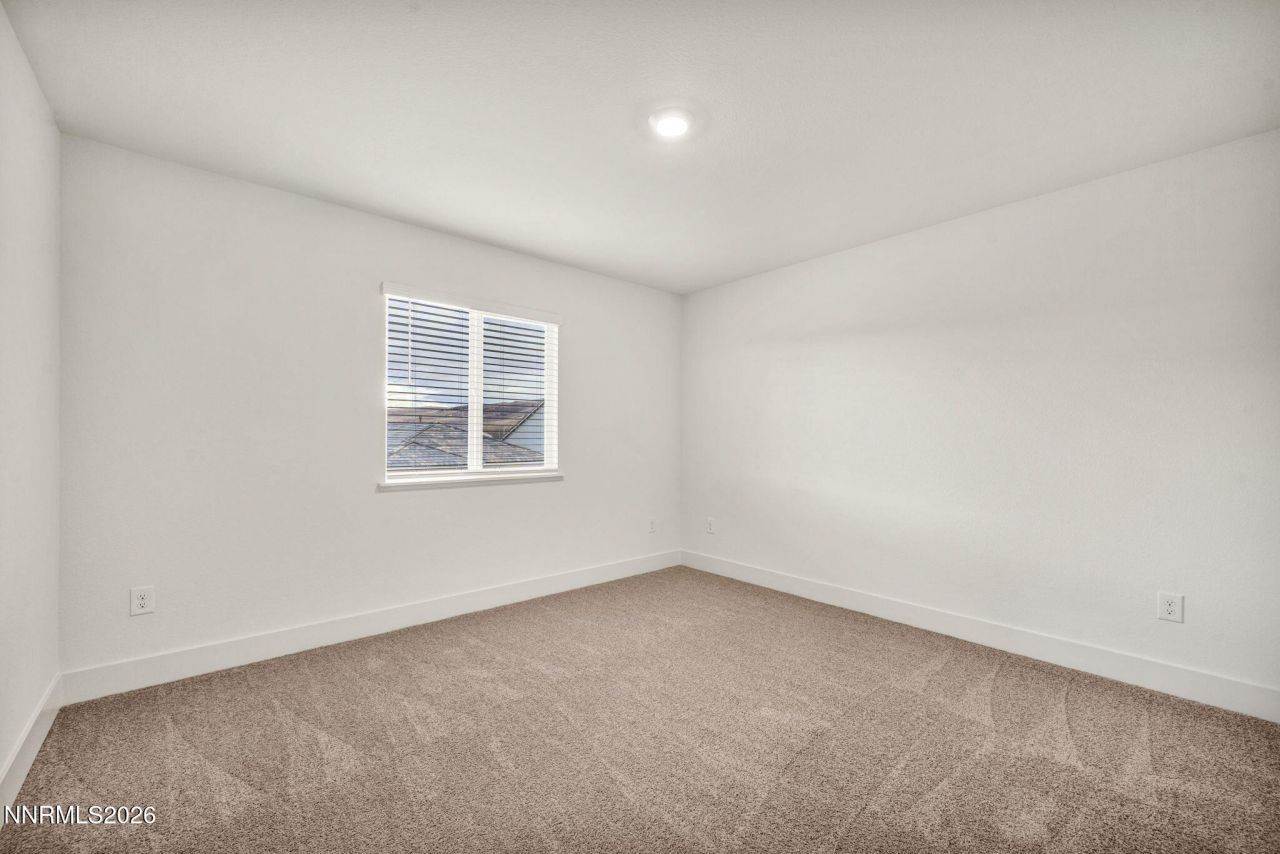 4365 Painted Cloud Way, Sparks, NV 89436 Photo