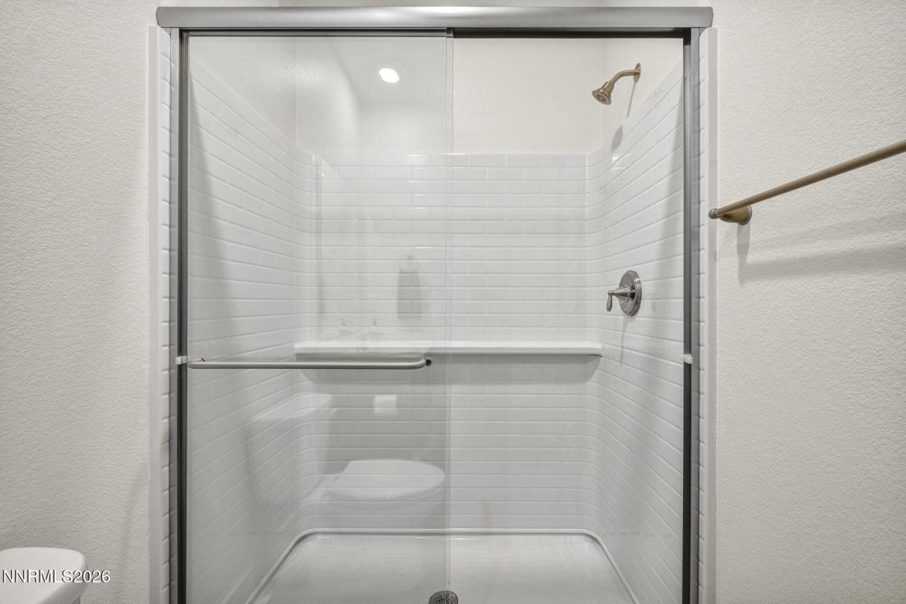 4365 Painted Cloud Way, Sparks, NV 89436 Photo