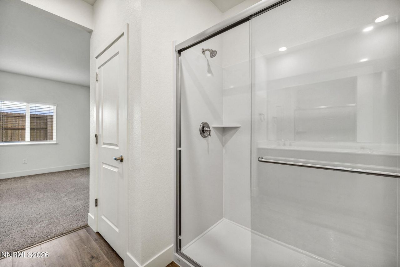 4365 Painted Cloud Way, Sparks, NV 89436 Photo