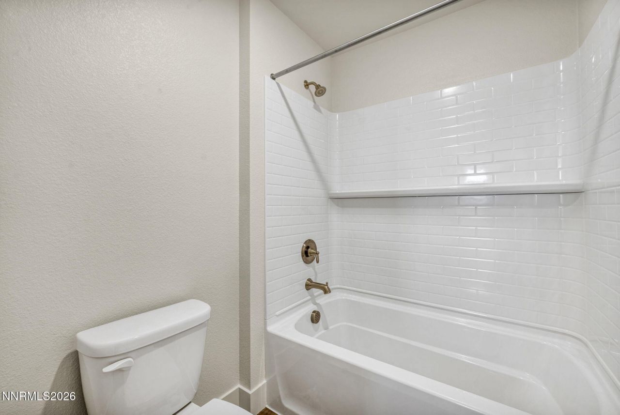 4365 Painted Cloud Way, Sparks, NV 89436 Photo