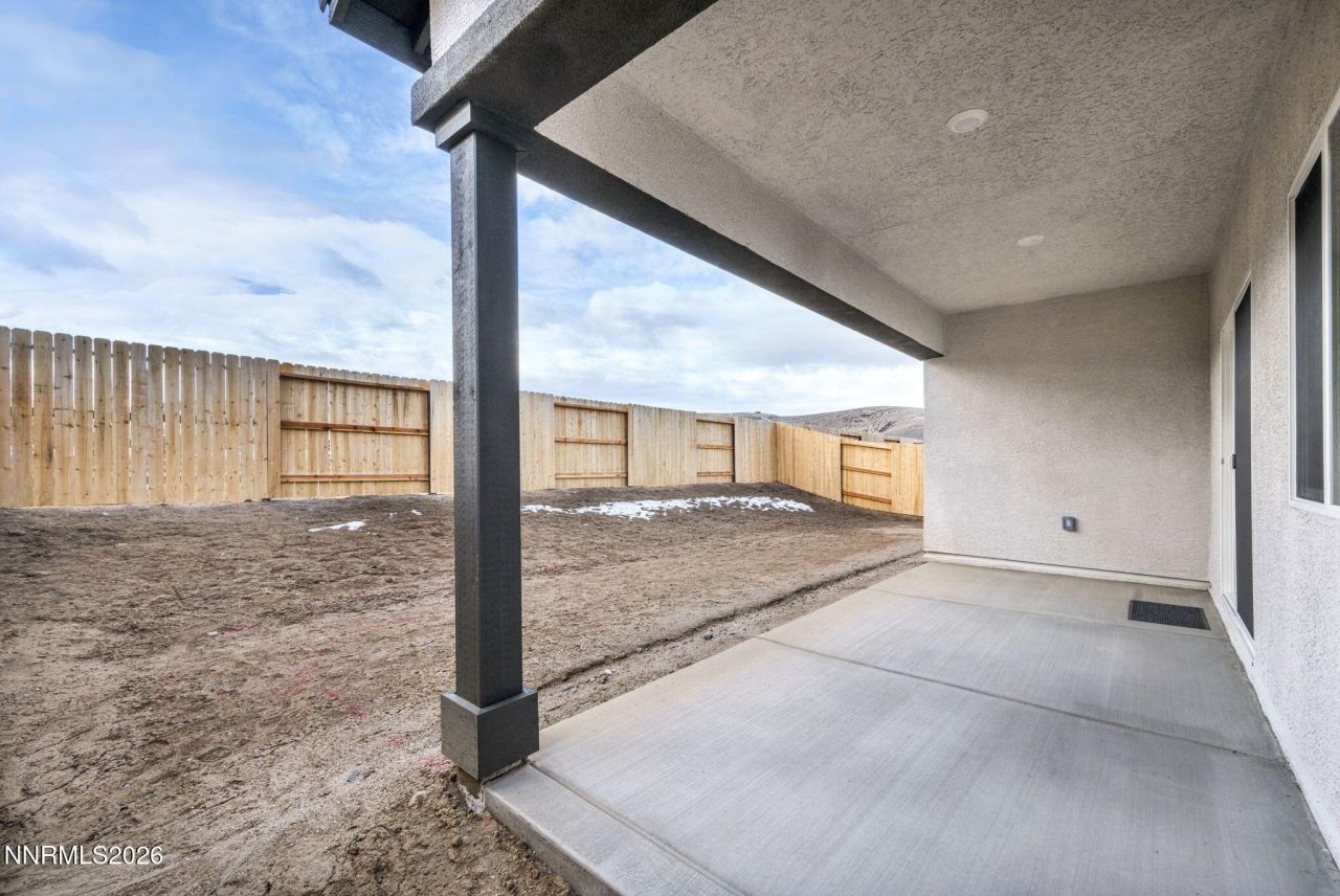 4365 Painted Cloud Way, Sparks, NV 89436 Photo