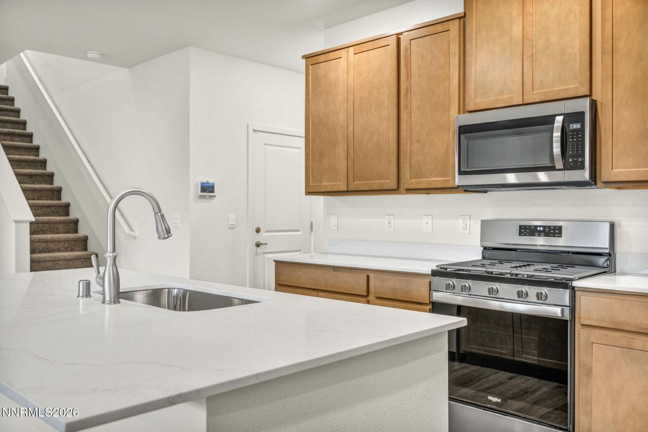 4365 Painted Cloud Way, Sparks, NV 89436 Photo