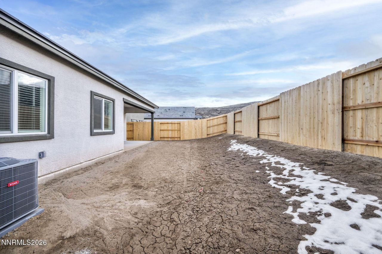 4365 Painted Cloud Way, Sparks, NV 89436 Photo