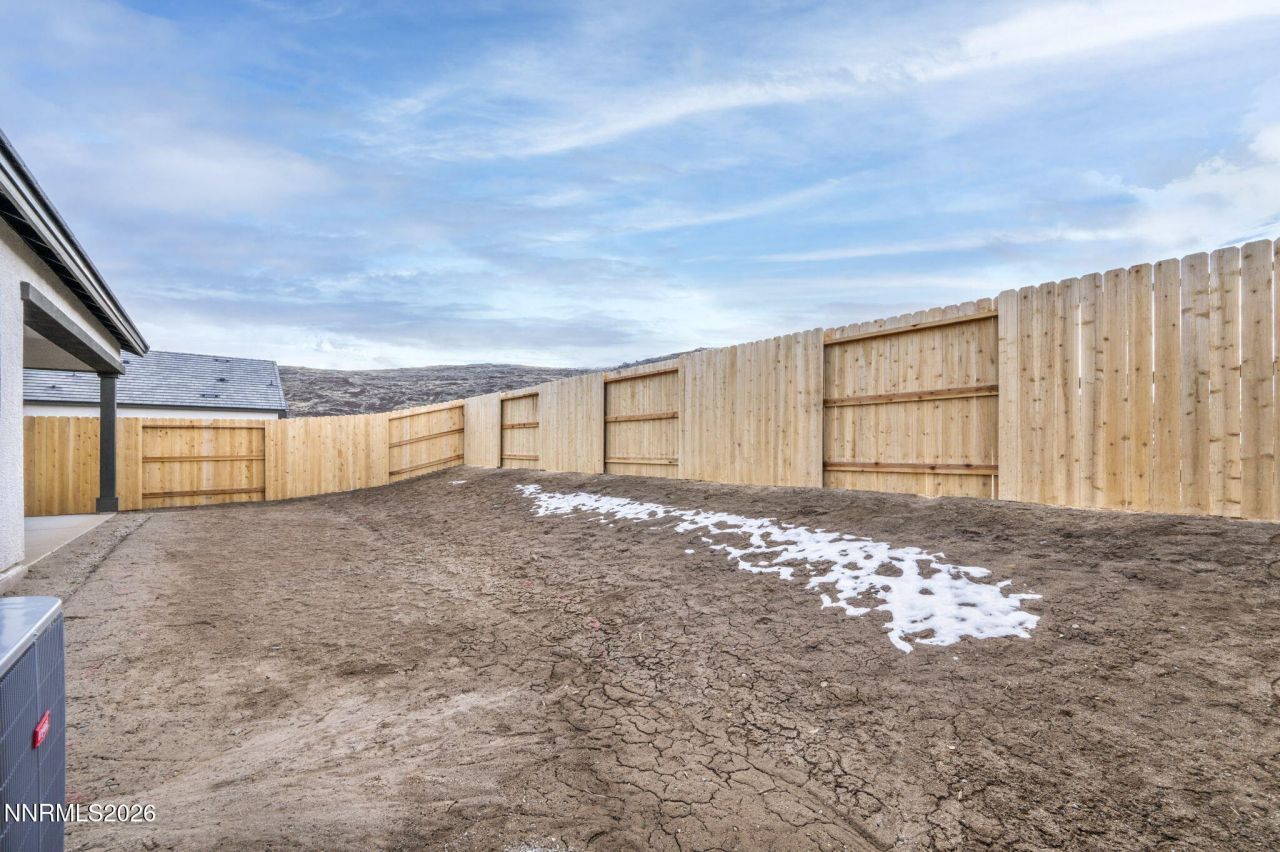 4365 Painted Cloud Way, Sparks, NV 89436 Photo