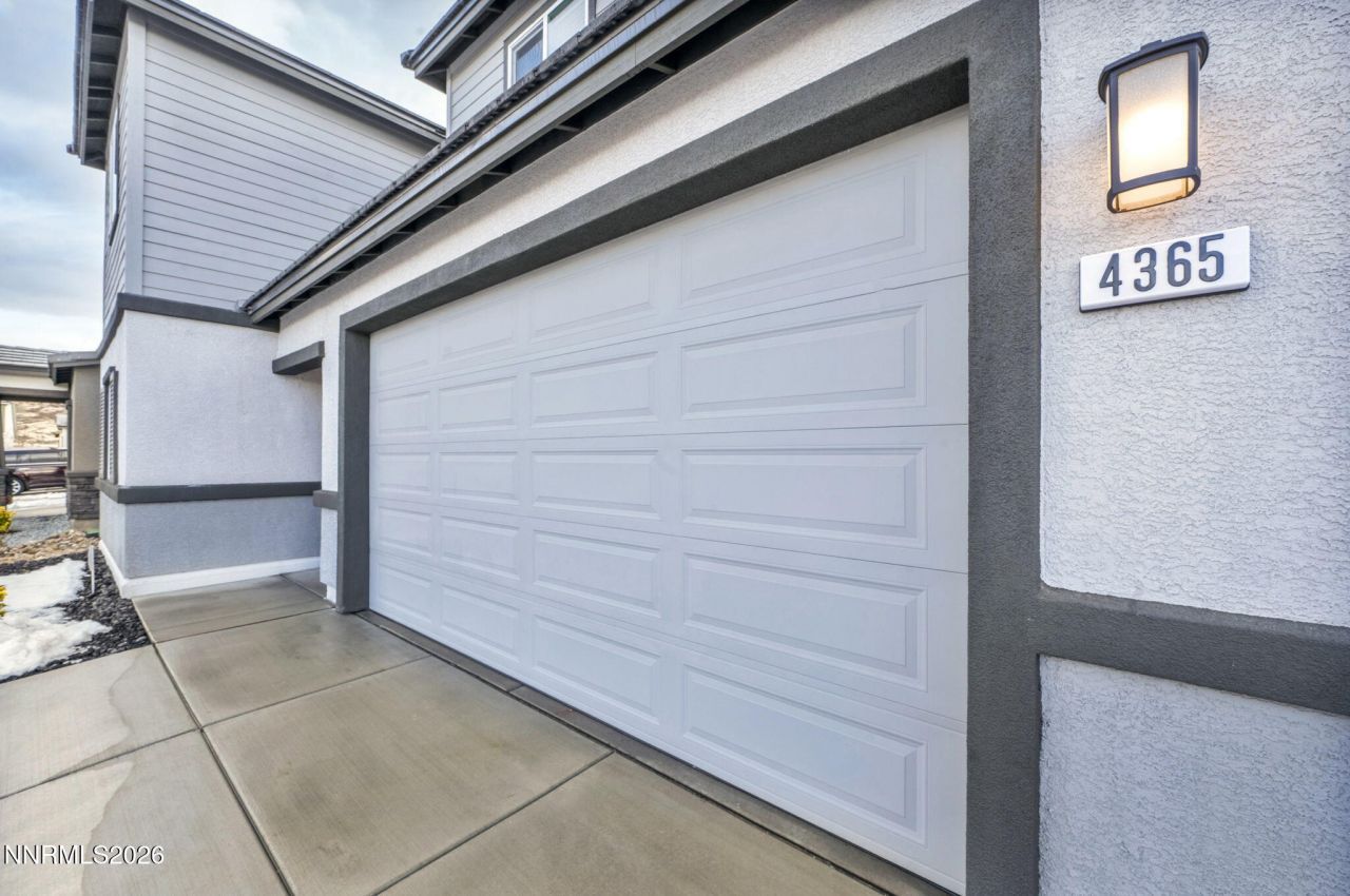 4365 Painted Cloud Way, Sparks, NV 89436 Photo