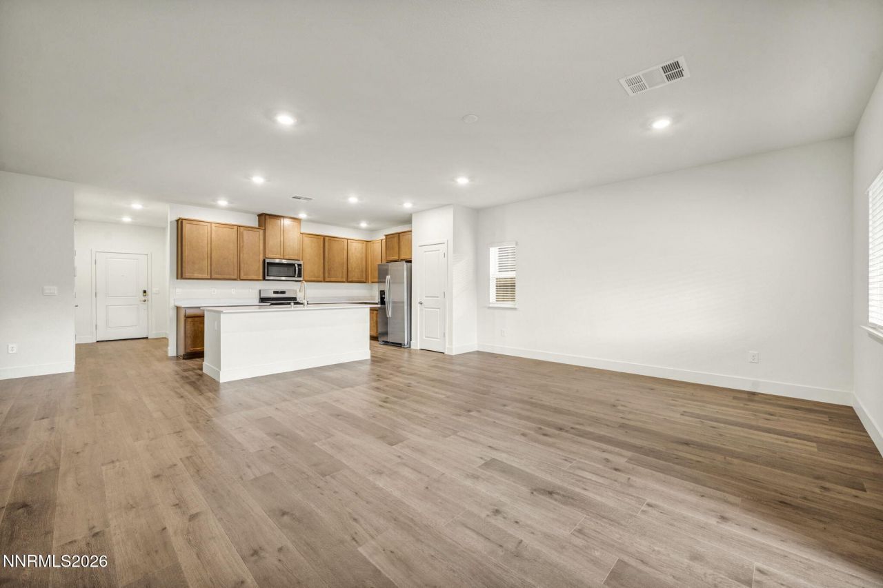 4365 Painted Cloud Way, Sparks, NV 89436 Photo