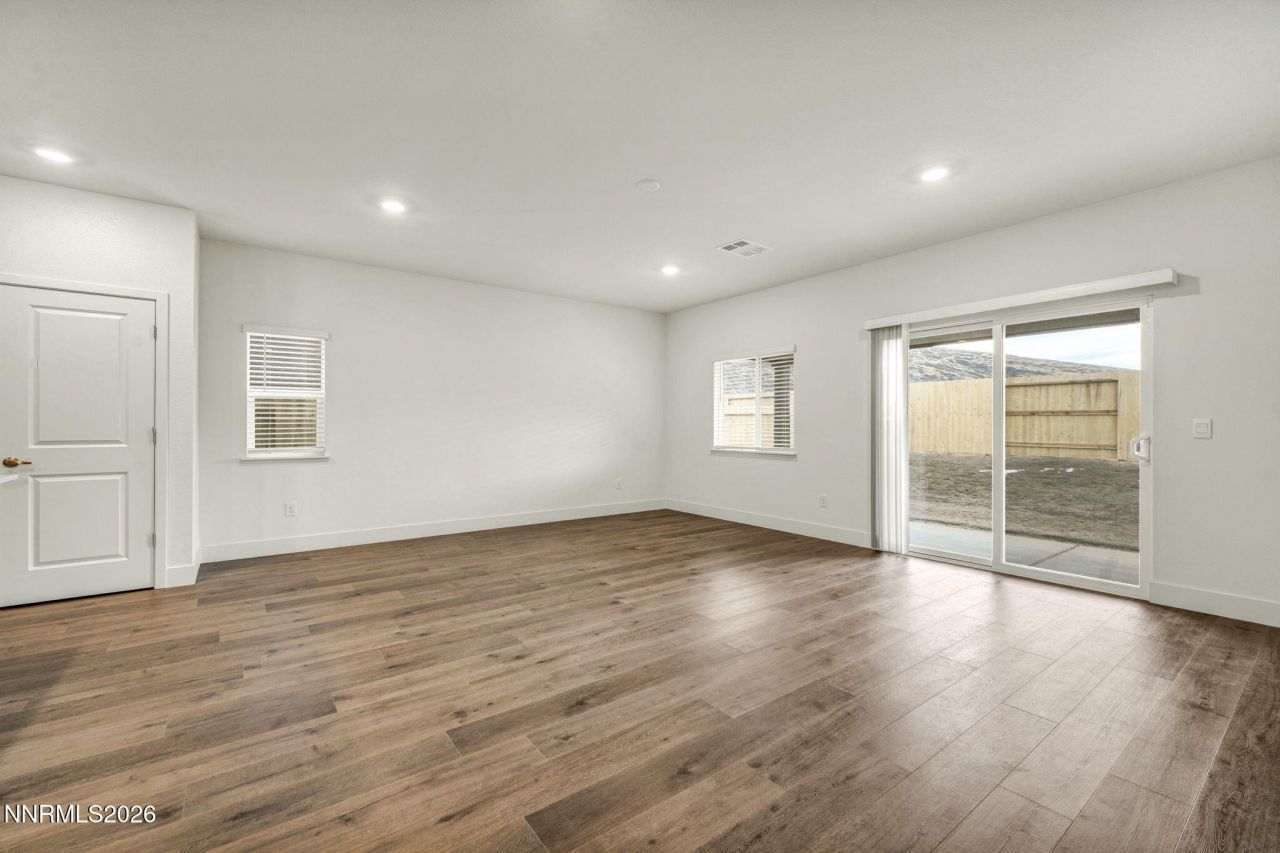 4365 Painted Cloud Way, Sparks, NV 89436 Photo