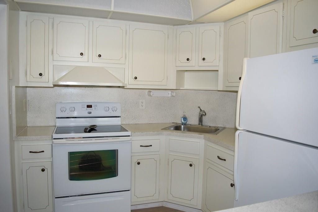 5200 NE 24th Terrace, Unit C306, Fort Lauderdale, FL 33308 Photo