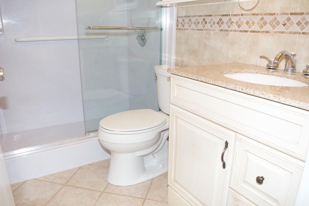 5200 NE 24th Terrace, Unit C306, Fort Lauderdale, FL 33308 Photo