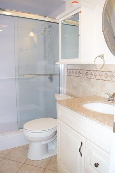 5200 NE 24th Terrace, Unit C306, Fort Lauderdale, FL 33308 Photo